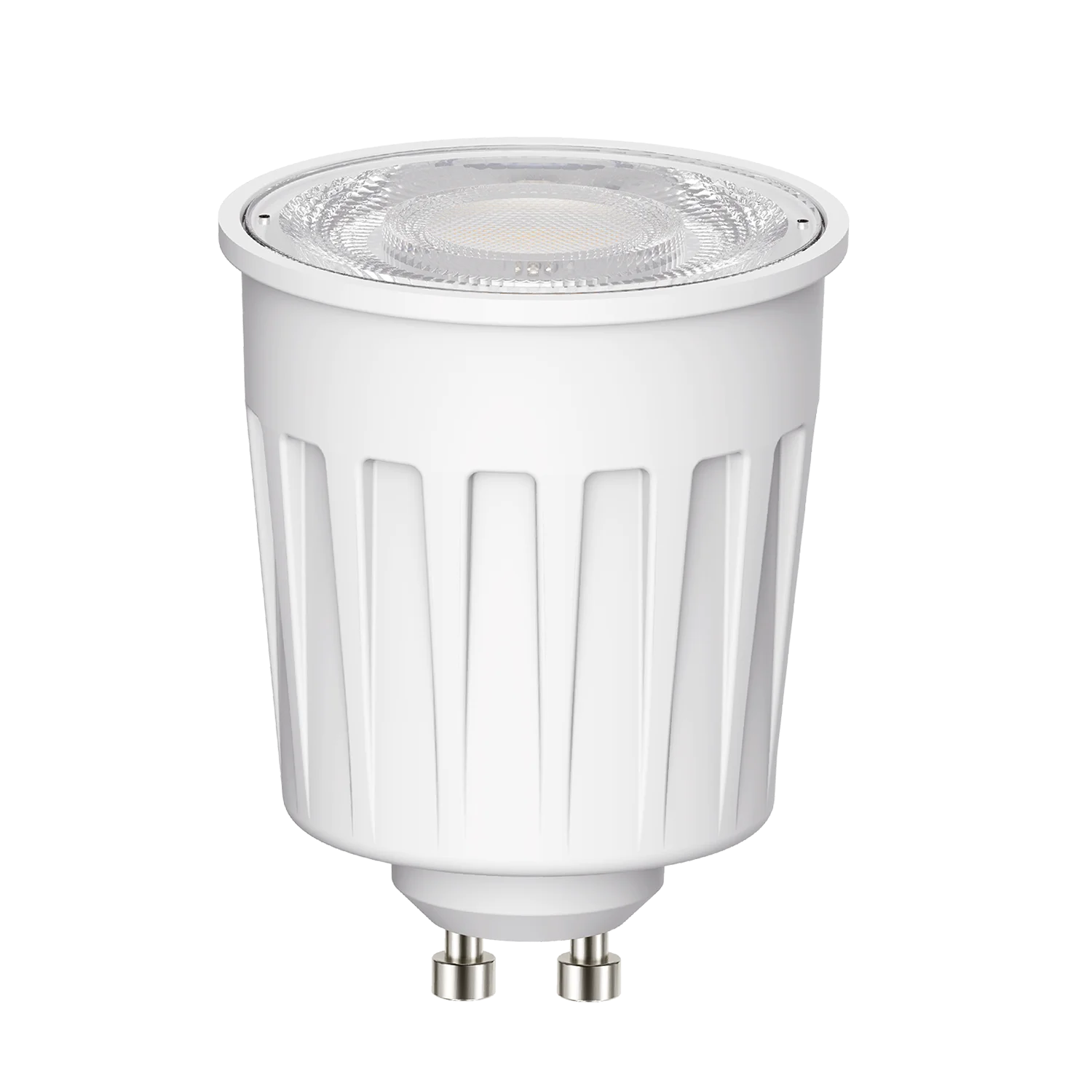 لمبة ليد GU10 بقدرة 9.2 واط – إضاءة عالية الجودة وكفاءة مذهلة