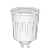 لمبة ليد GU10 بقدرة 9.2 واط – إضاءة عالية الجودة وكفاءة مذهلة