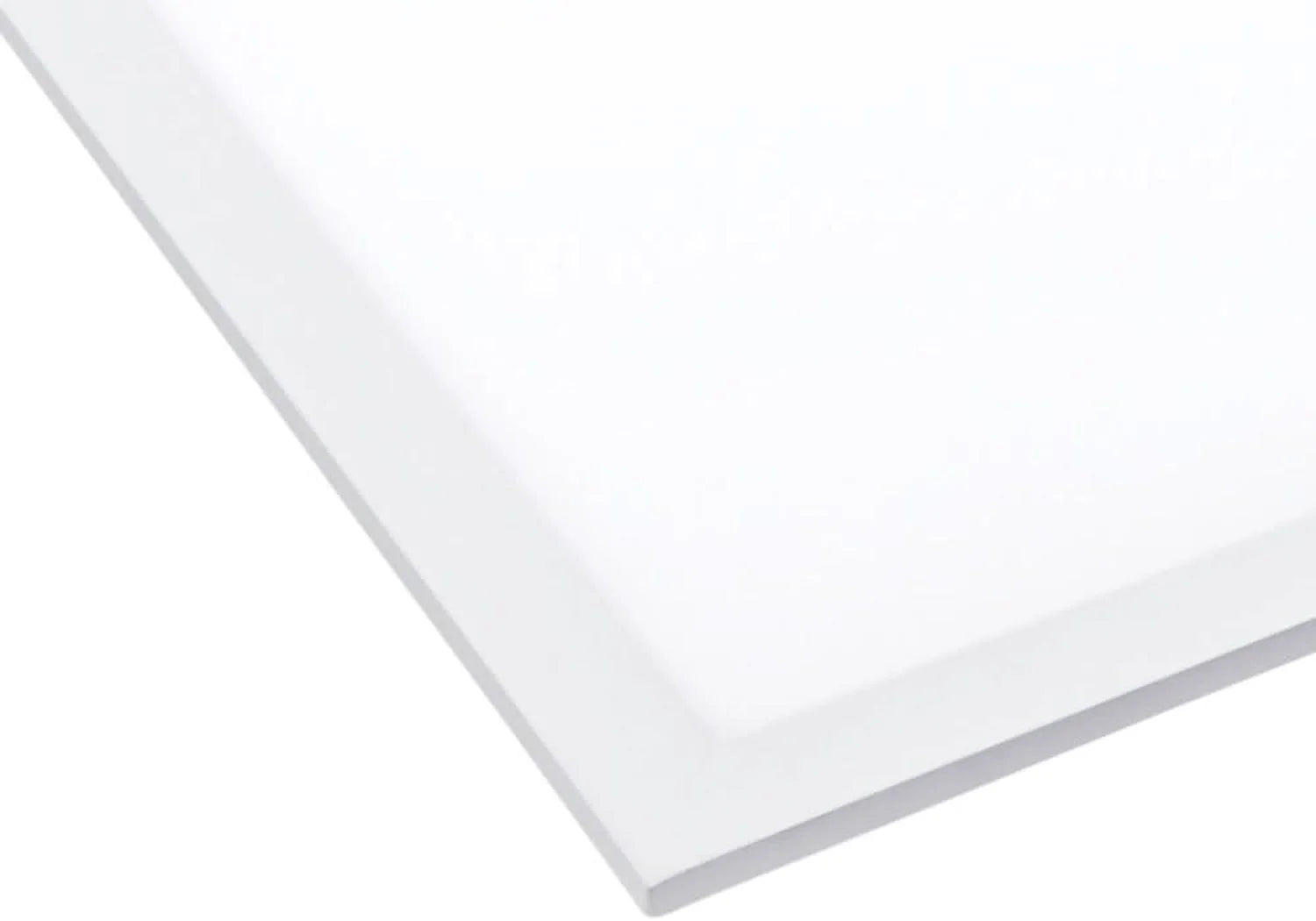 Buy Ultralight Panel Light 60x60 - Energy-Efficient Ceiling Light (UTL-NRB1) - Best  from Ultralight