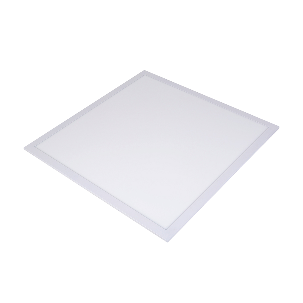 بانل ليد 60x60