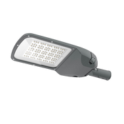 Buy Ultralight Street Light with Photocell (UTL-ST) - Best  from Ultralight