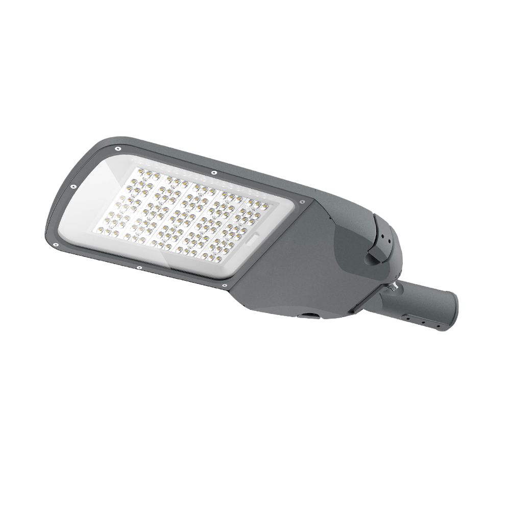 Buy Ultralight Street Light with Photocell (UTL-ST) - Best  from Ultralight