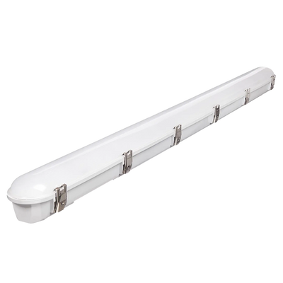 الترا لايت انارة باتن خطية - ضمان 5 سنوات IP65 (UTL-WP0B)