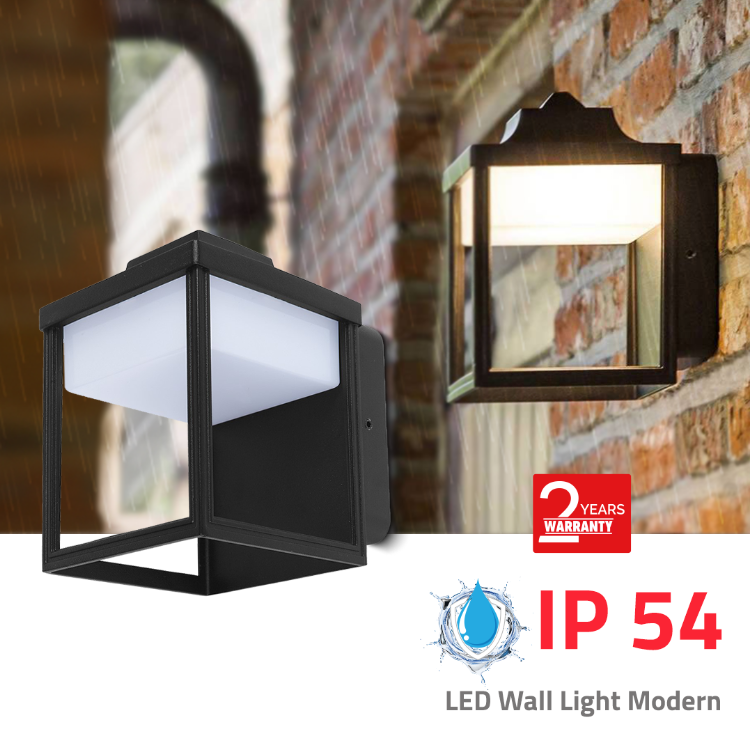 Buy Ultralight LED Wall Light Modern (UTL1005) - Best  from Ultralight