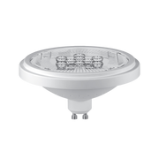 GU10 الترا لايت لمبة 10.5 واط بقاعدة (UTL800S) 