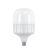 E27 الترا لايت لمبة كشاف ليد معلق 60واط بقاعدة (UTLHP5800) 