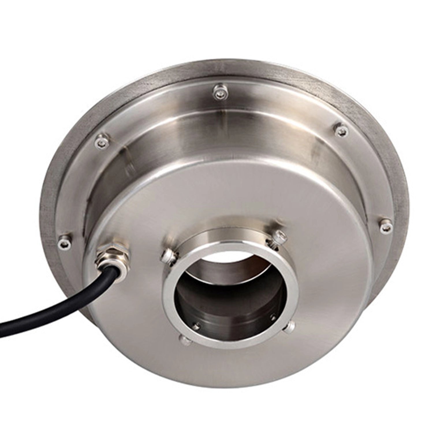 Ultralight RGB LED Underwater Light (BD4511)