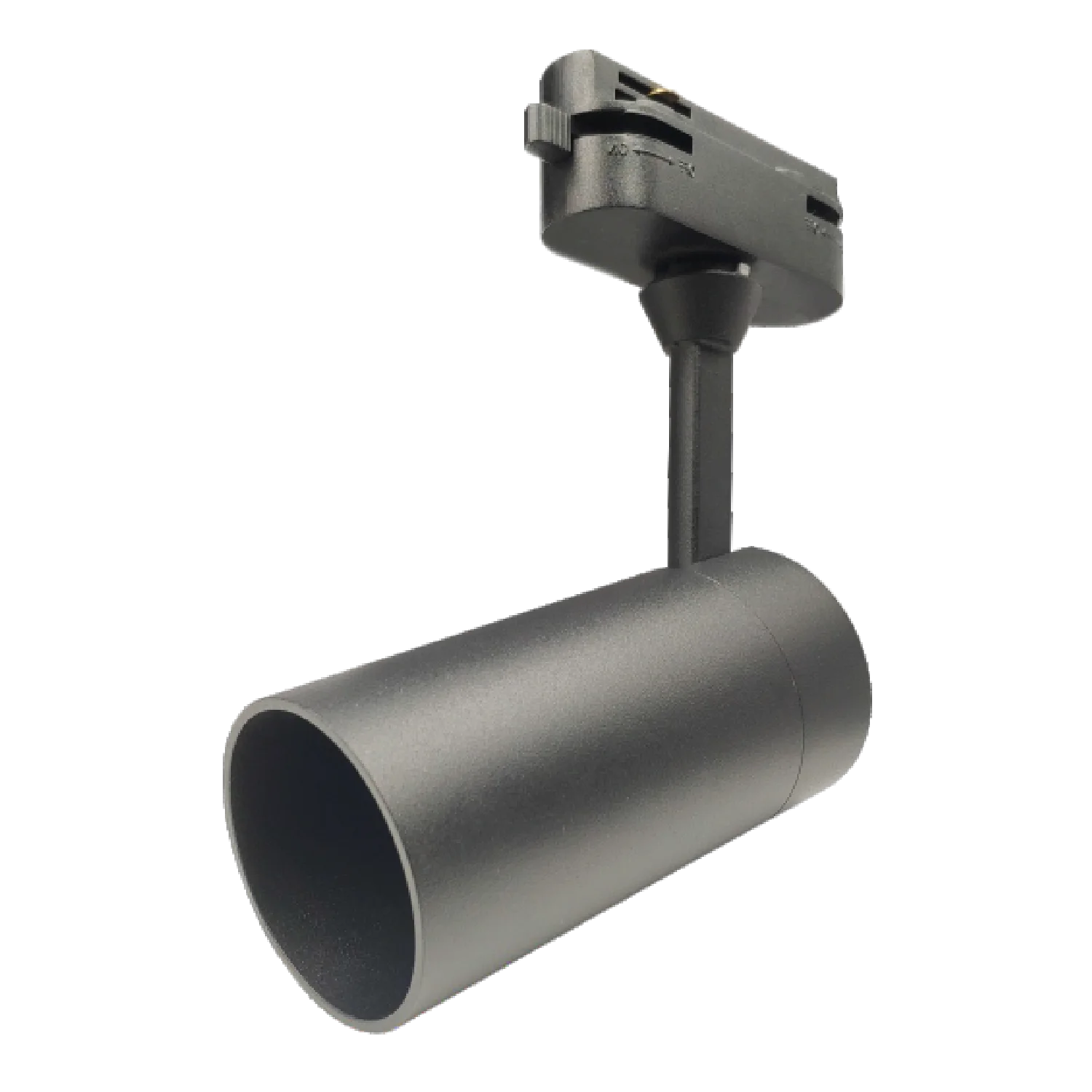  Ultralight Classic Track Light 