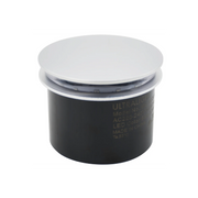 كشاف أرضي ليد مقاوم للماء - إضاءة 360° من الترالايت  3.5 واط  IP67 (WL-RD2011R)