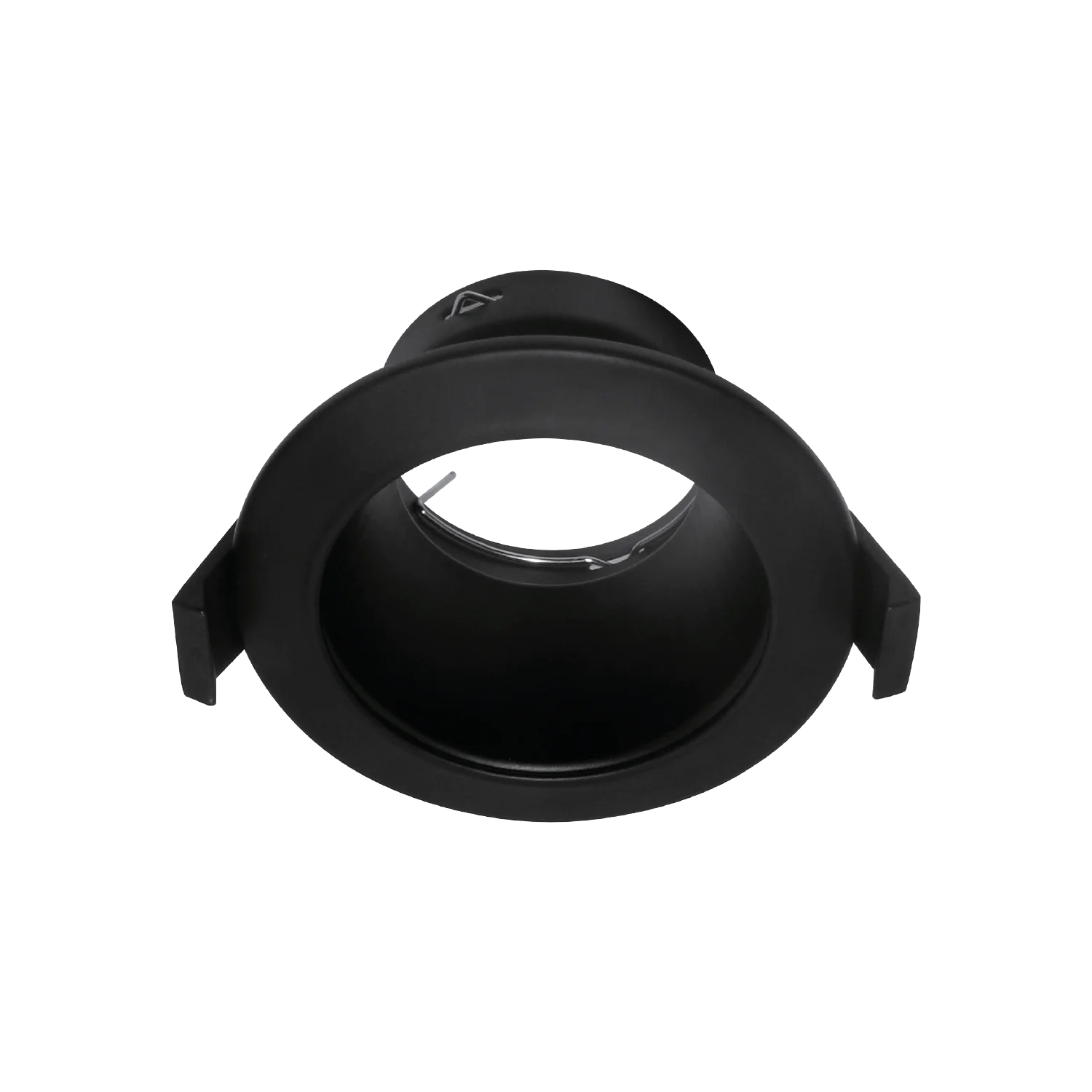 مقاس 7.5سم الترا لايت إطار سبوت لايت بقاعدة GU10 (BA108) 