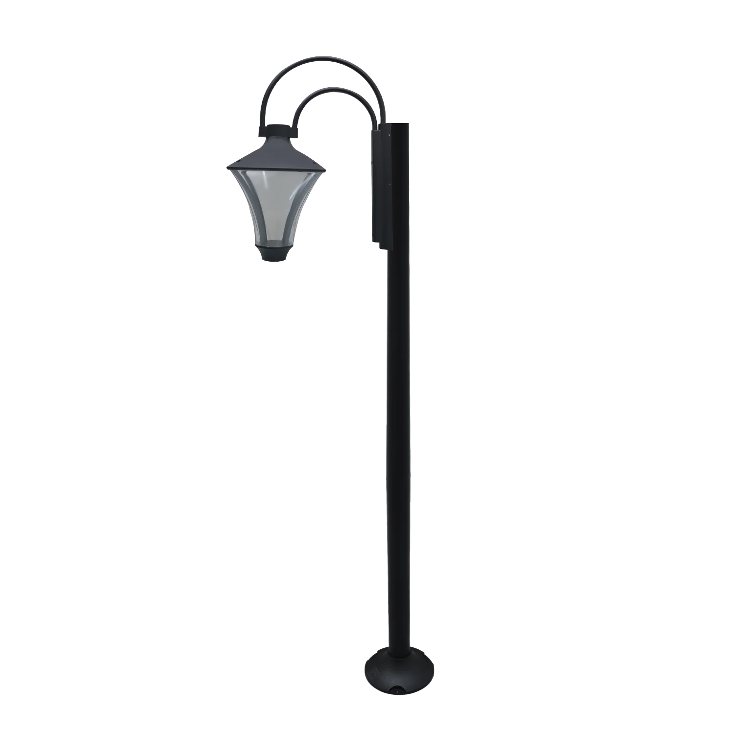 مصباح LED خارجي  (KH406-Family)