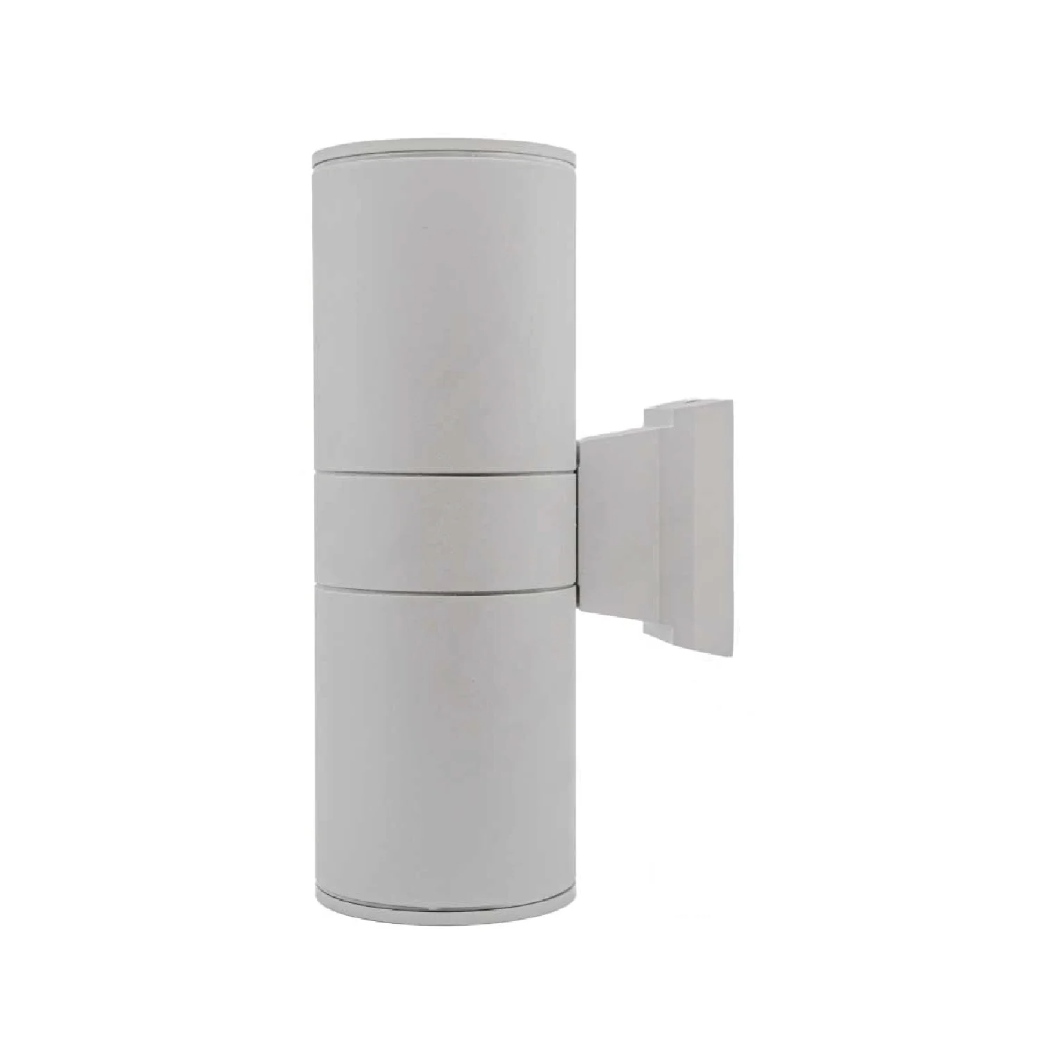 الترا لايت جهاز إنارة جداري بإتجاهين (YJ2013/2)