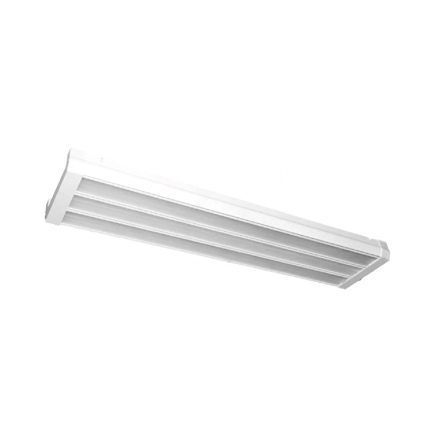 إنارة معلقة من الترالايت 200 واط - قابل للتخفيت - مقاوم للماء (BR6055)