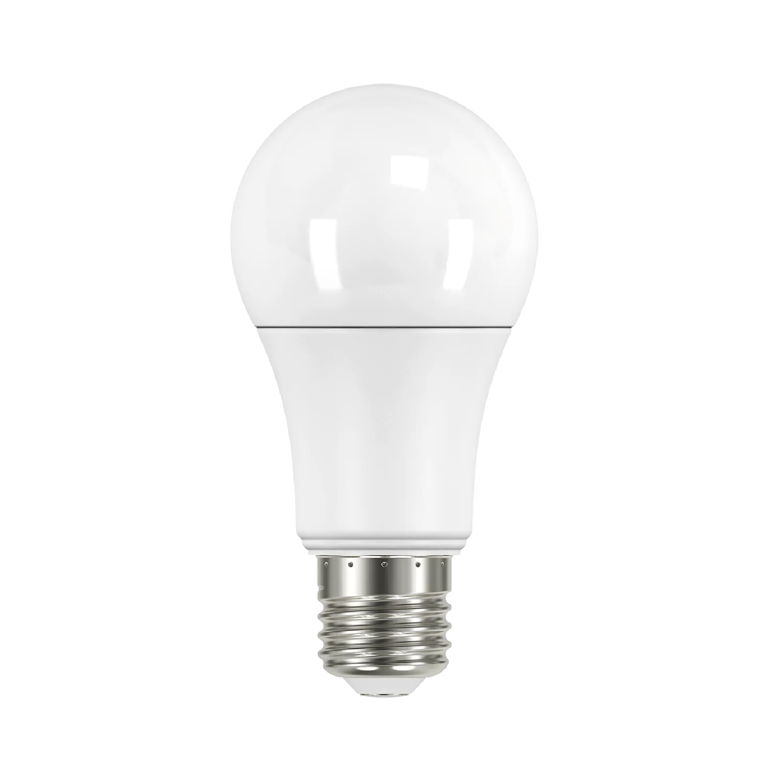 لمبة ليد الترالايت قابلة للتعتيم (UTL-NA1521ST-DIM)