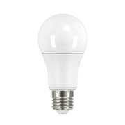 لمبة ليد الترالايت قابلة للتعتيم (UTL-NA1521ST-DIM)