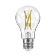 Ultralight E27 Bulb 9W - Warranty 5 Years (UTL-A60SG)