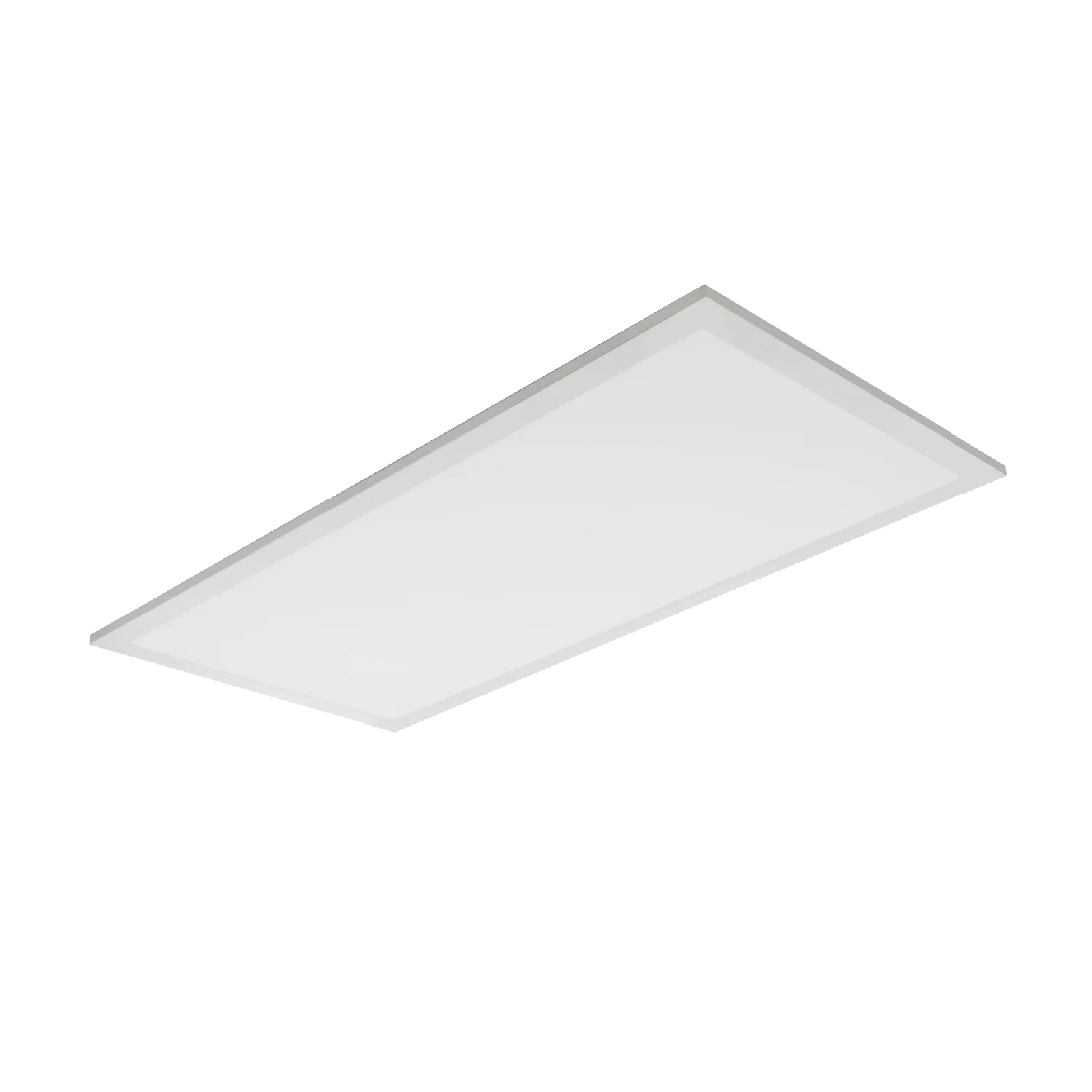 لوحة إضاءة بانل ليد مقاس 60×30سم (WL-PLB060) – بقدرة 32 واط - تصميم نحيف