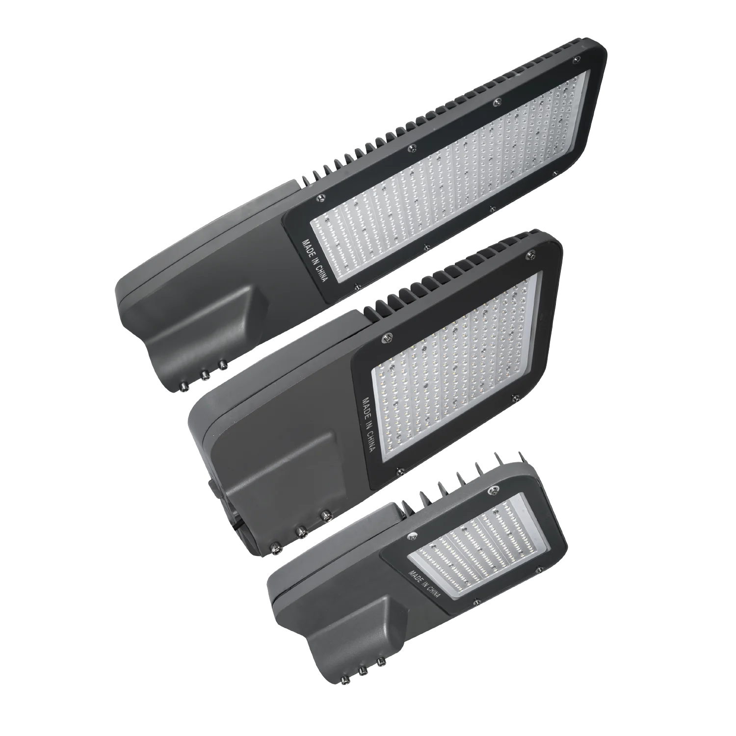 كشاف LED الترالايت (YD-LD-1014)