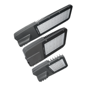 كشاف LED الترالايت (YD-LD-1014)