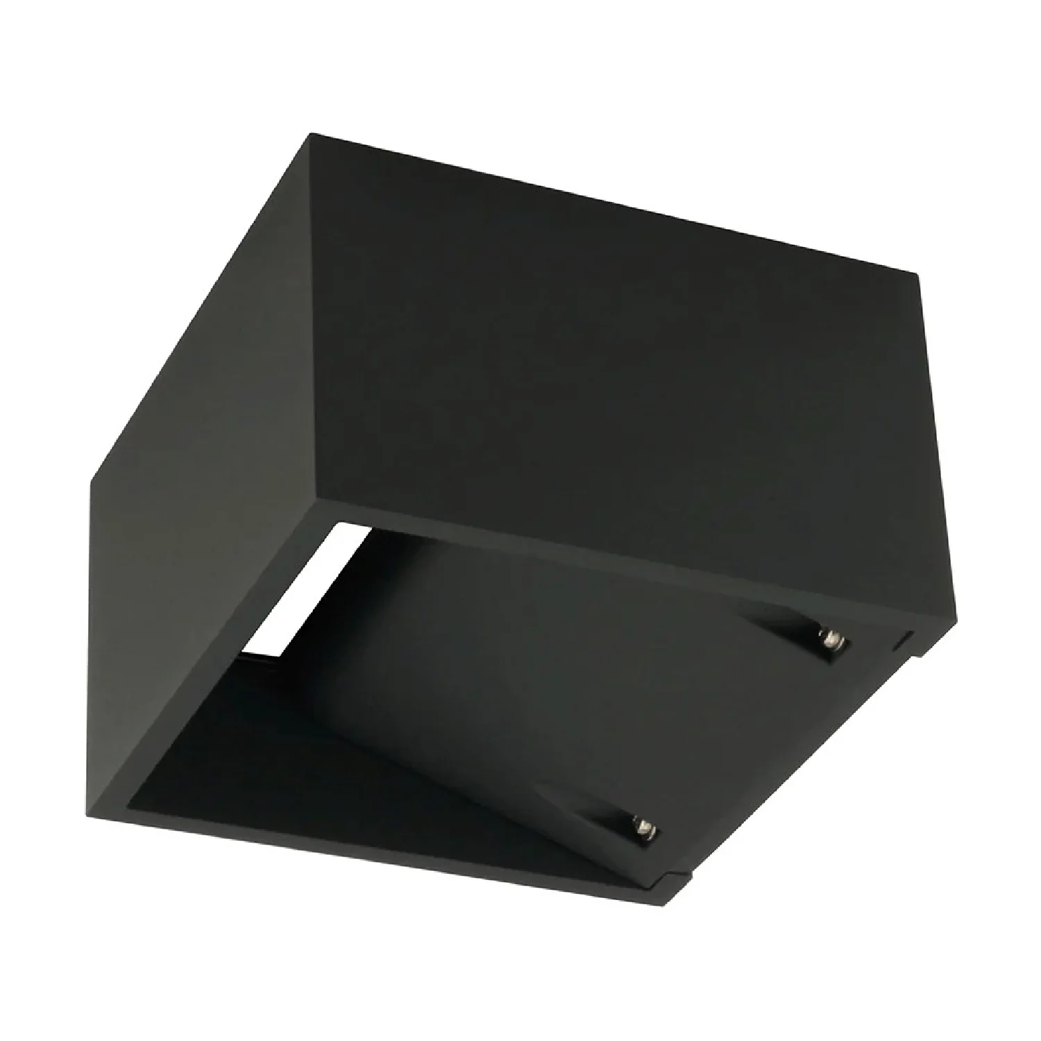 الترا لايت إنارة جدارية ليد للأعلى و الأسفل (1048G03)