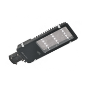 Ultra Light LED Street Light, 60W – 90W, IP65 Aluminum Housing (TUS019B)