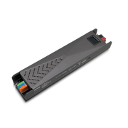 مزود الطاقة الترالايت - طاقة مستقرة بجهد 24V مع شاشة عرض (XT-24V)