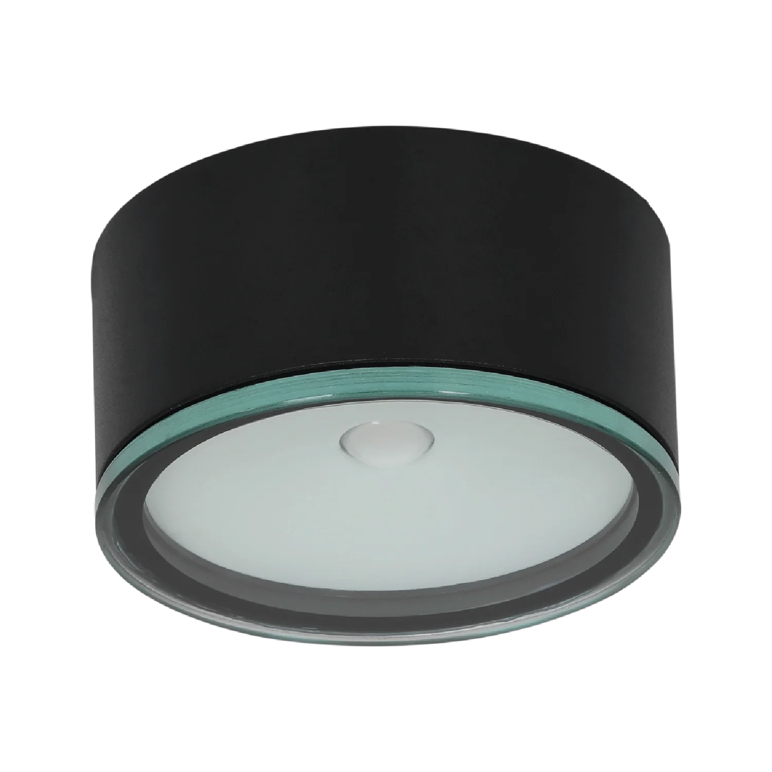 إنارة لطش بالسقف خارجية الترالايت IP65 (BD390)