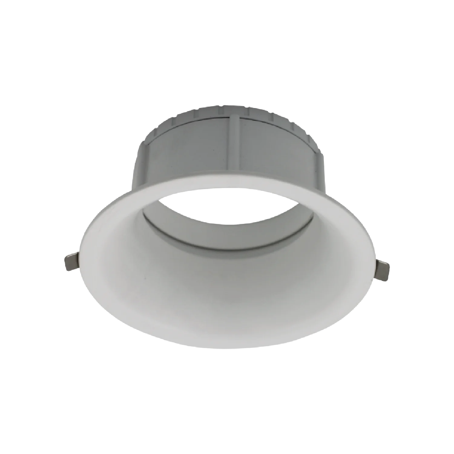 إطار إنارة سقفية الترالايت - إضاءة داخلية فاخرة ضد التوهج (BA226)