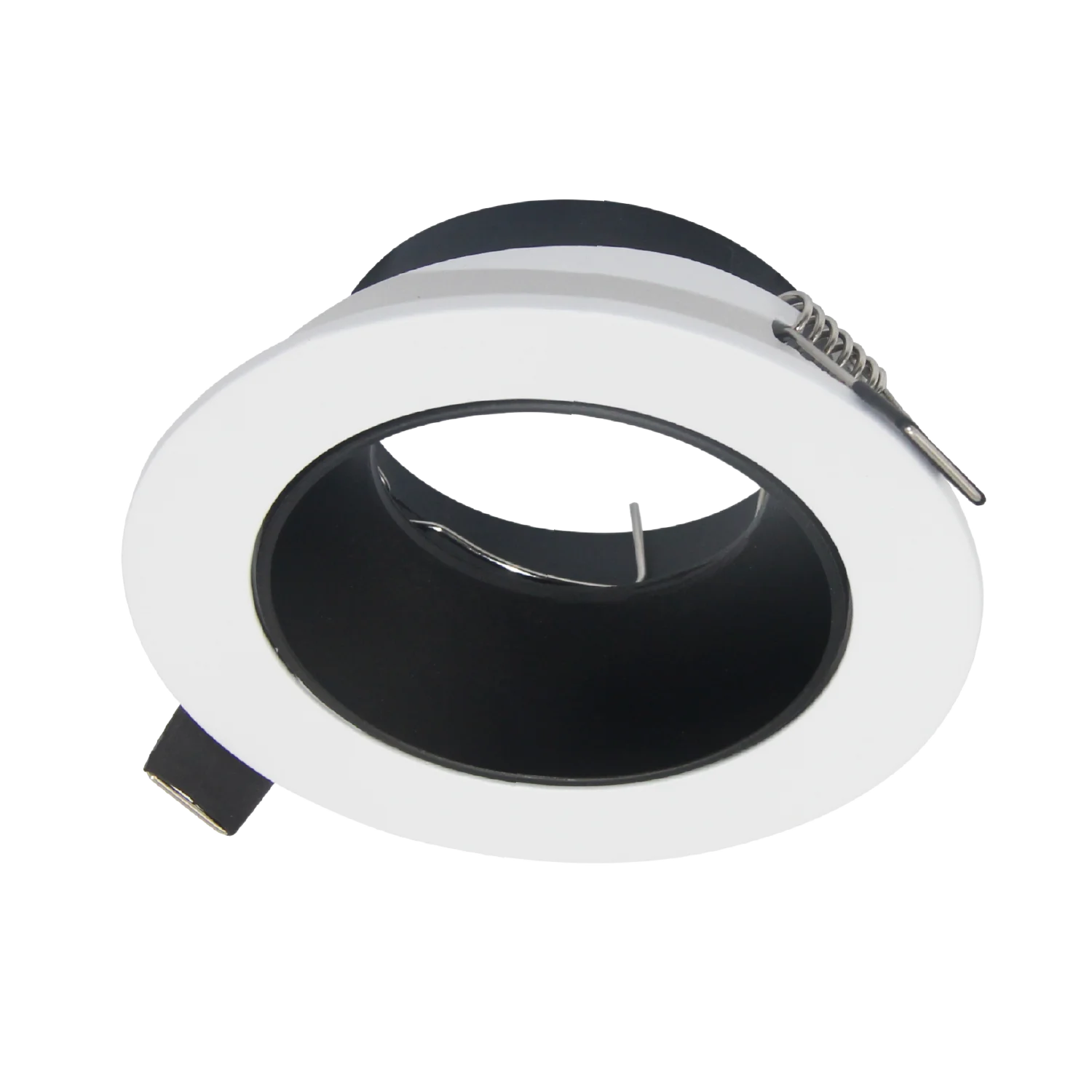 Buy Ultra Light MR16 Ceiling Light Fixture – Aluminum Base (BA301) - Best  from Ultralight