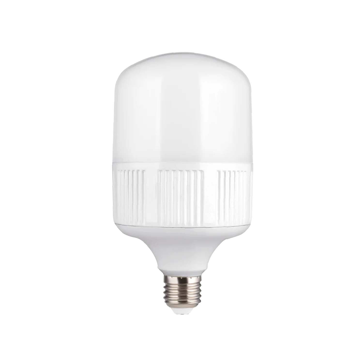 لمبة ليد للاستخدام الداخلي ، قاعدة E27 ، ضوء فوري وكفاءة عالية (T1S Shop)