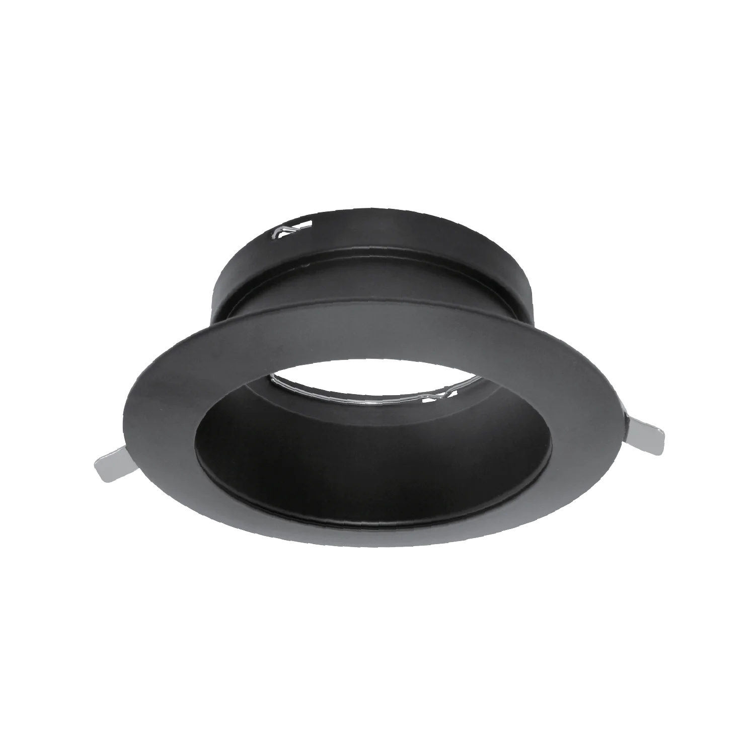 Buy Ultralight LED Downlight Light AR111 (BA208-RD) - Modern Ceiling Light - Best  from Ultralight