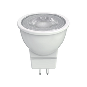 لمبة ليد صغيرة من الترا لايت | لمبة MR11 سامسونج 2 وات (UTL-14aM250ST)