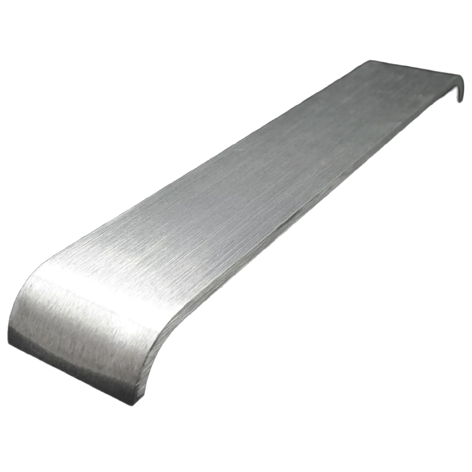 مصباح حائط خطي ليد 40 واط (JW282B)