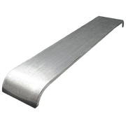 مصباح حائط خطي ليد 40 واط (JW282B)