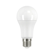 لمبة ليد الترالايت 19 واط وقاعدة E27 ذات كفائة وإضاءة عالية (UTL-A2452ST)