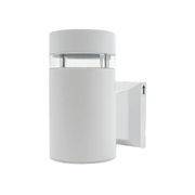 إطار إنارة جدارية من جهة واحدة من الألومنيوم الترالايت (YJ2180-1)