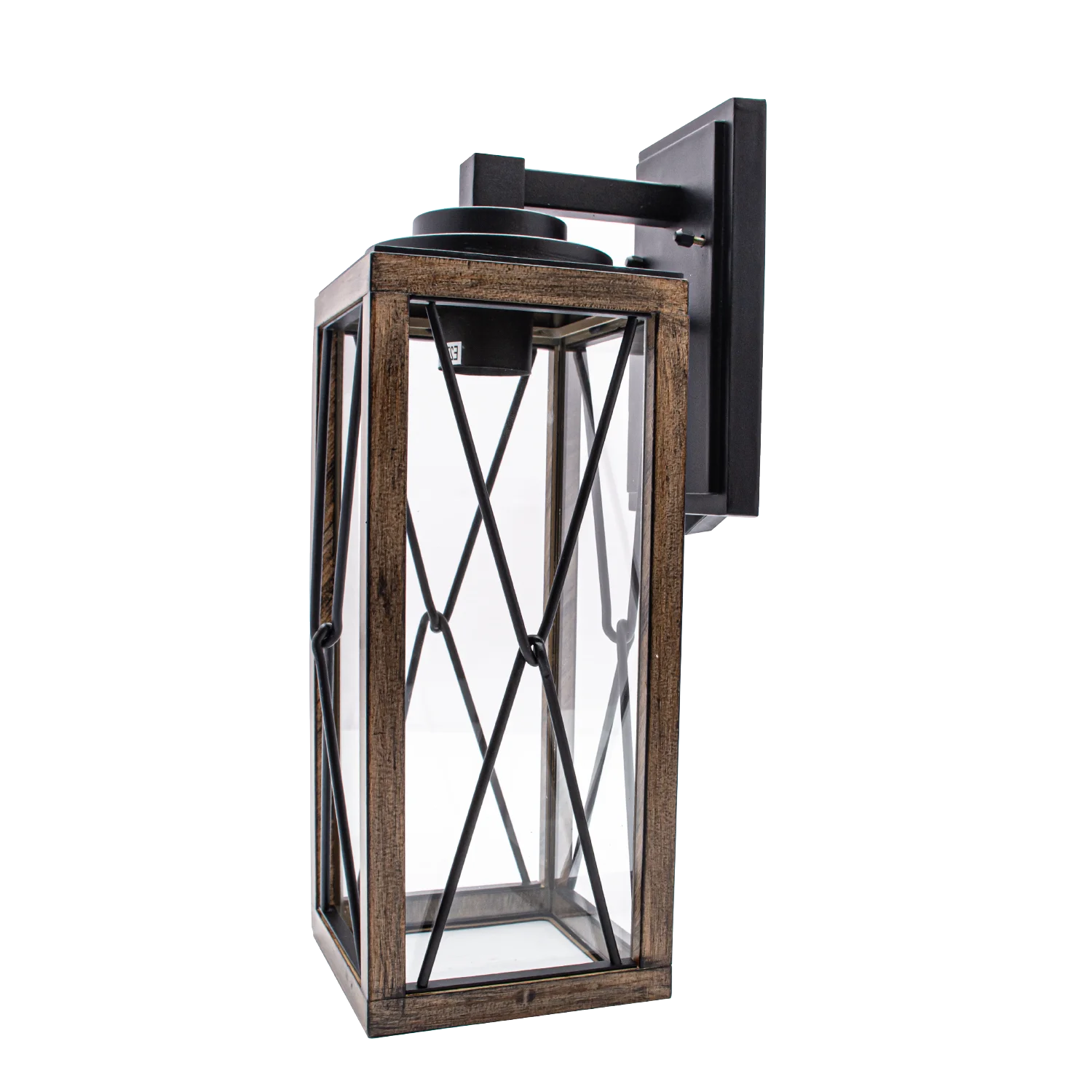 Waterproof LED Light

