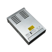 مزود طاقة 24V لتغذية أنظمة الإضاءة بقوة 400 واط (ADBN400163CA)