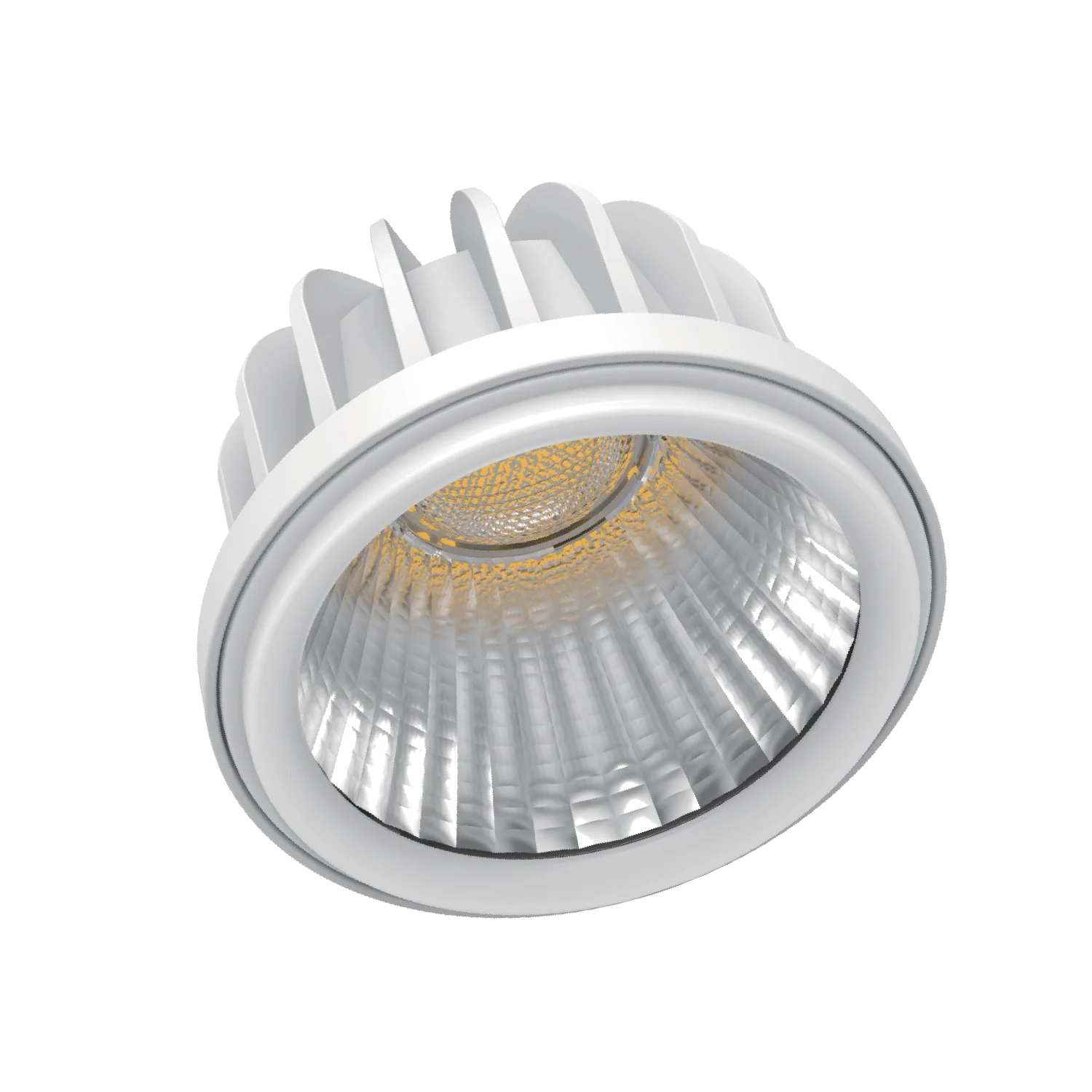 مصباح ليد AR111 الترالايت ذو إضاءة عالية SMD (UTL-AR111)