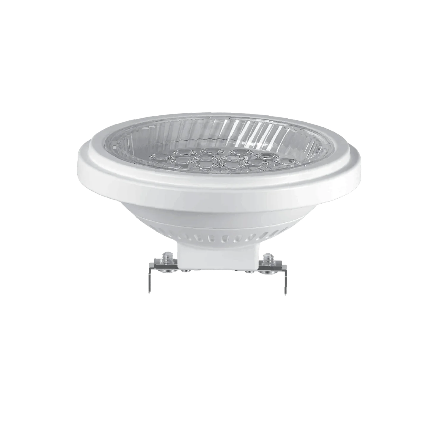 لمبة ليد داخلية عالية الأداء من الترالايت 20 واط 12V (UTL1500S)