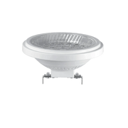 لمبة ليد داخلية عالية الأداء من الترالايت 20 واط 12V (UTL1500S)