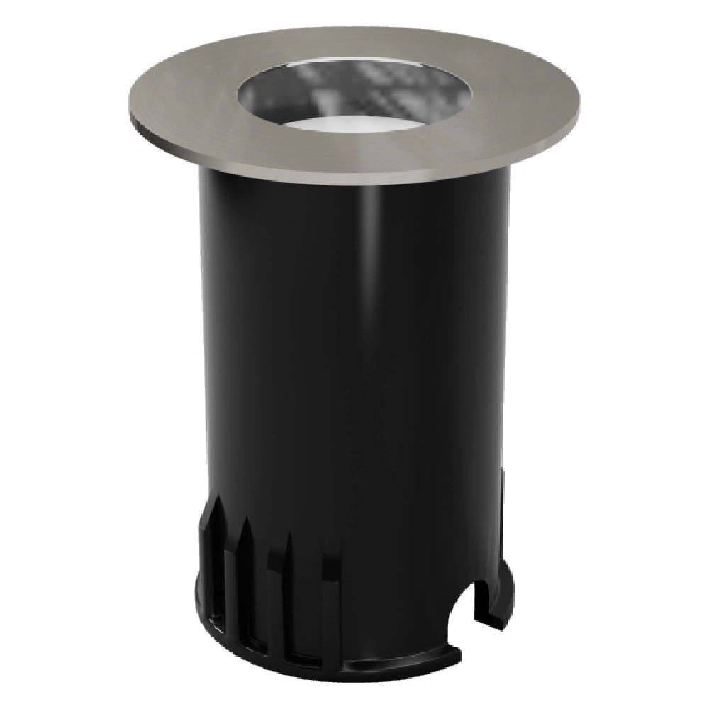 Ultra Light GU10 Frame Underwater In-Ground Light IP67 (BD1032SS) – 7