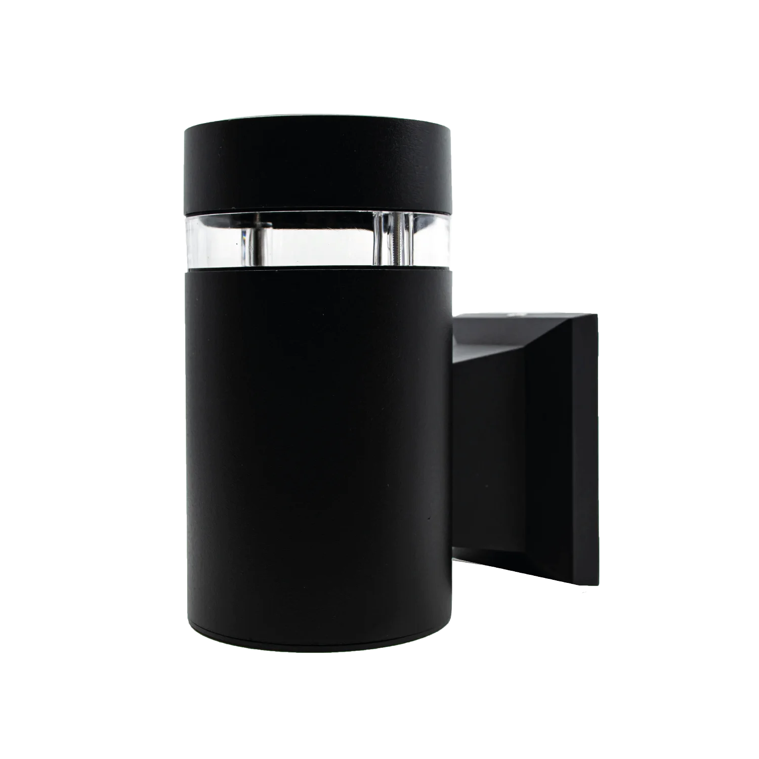 إطار إنارة جدارية من جهة واحدة من الألومنيوم الترالايت (YJ2180-1)