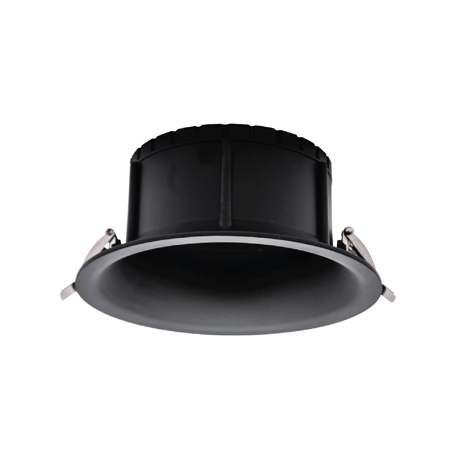 إطار إنارة سقفية الترالايت - إضاءة داخلية فاخرة ضد التوهج (BA226)