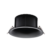 إطار إنارة سقفية الترالايت - إضاءة داخلية فاخرة ضد التوهج (BA226)