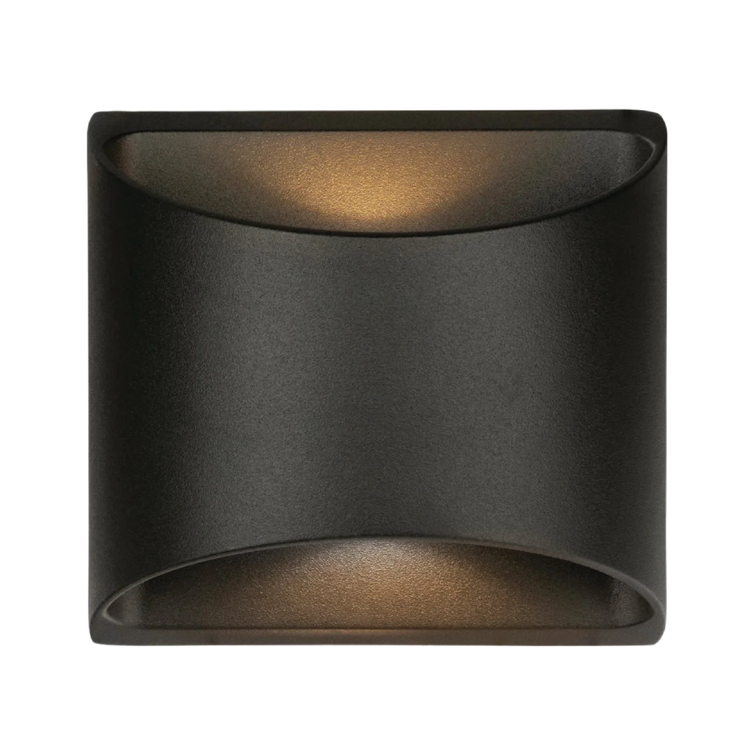 الترا لايت إنارة ليد جداري (FYL0096)