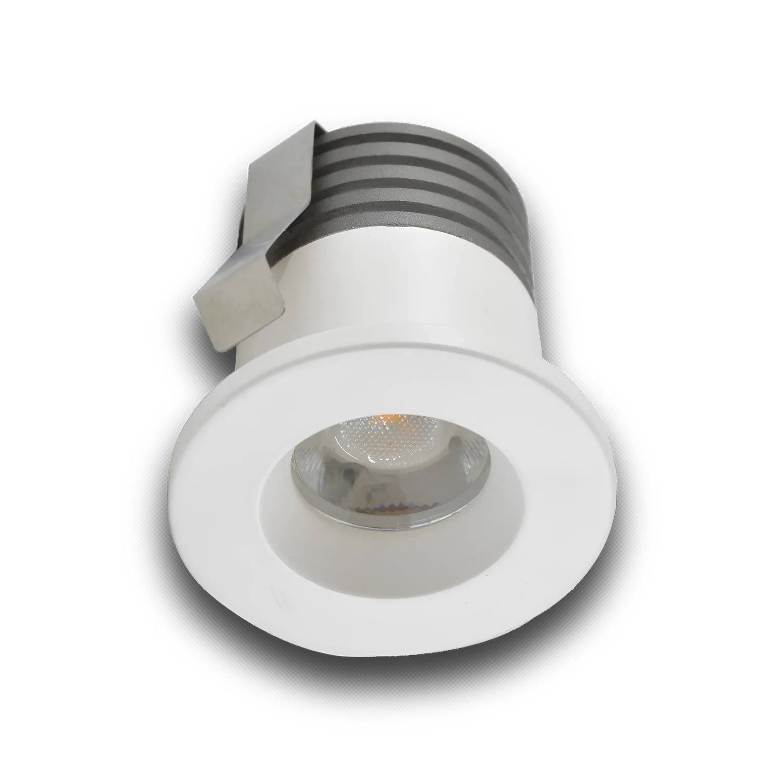  (RB03-0103) الترا لايت ميني سبوت لايت 