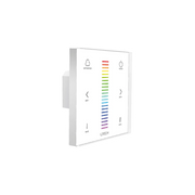 RGB Smart Dimmable Touch Panel (EX3)