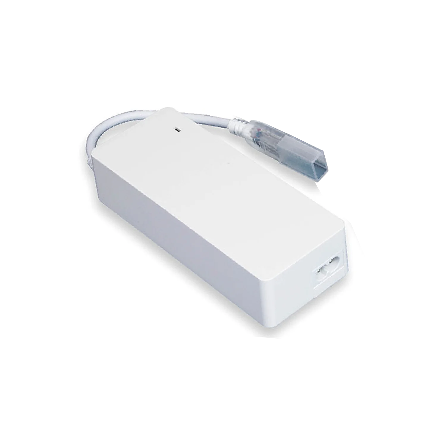 RGB WIFI LED Driver 800W (CV-800220-WF03)