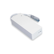 RGB WIFI LED Driver 800W (CV-800220-WF03)